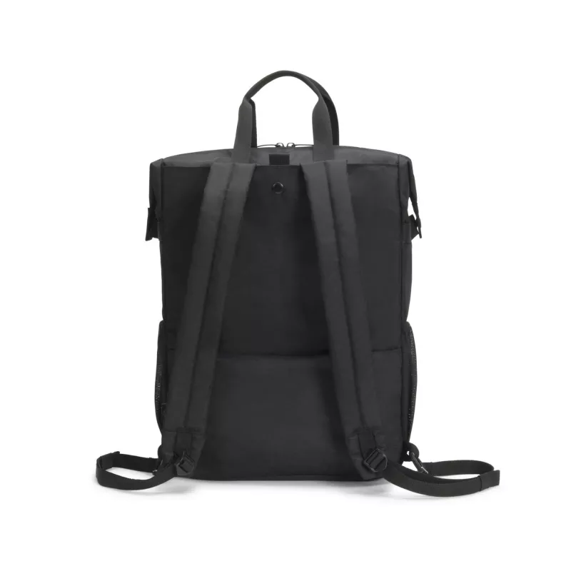 Mochila DICOTA Eco Dual GO 39,6 cm (15,6