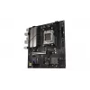 Placa base Sapphire B650M-E (AMD B650) micro ATX, socket AM5, DDR5, 2x DIMM, 96GB, 2x M.2 (PCIe5/4), 4x SATA III, 2,5Gb LAN