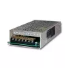 Qoltec 50927 fuente de alimentación conmutada LED, IP20, 100 W, 12 V, 8,3 A