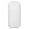 Teltonika OTD500100000 router con cable Gigabit Ethernet blanco