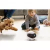 ENABOT Ebo Air Robot AI Blanco y Negro