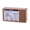 Cargador Lenovo 40AK0065WW para dispositivo móvil y portátil negro DC coche