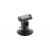 Accesorio para cámara DJI rótula CP.OS.00000462 para soporte y posicionamiento Osmo Action/Nano