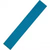 Almohadilla térmica Thermal Grizzly Minus Pad Advance - 120 x 20 x 1,5 mm, 4 uds.