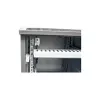 Allnet ALL-SNB6632BDGRAU gris