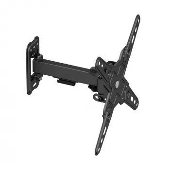 Soporte de pared LCD SBOX LCD-221-2 para pantallas de 13–43