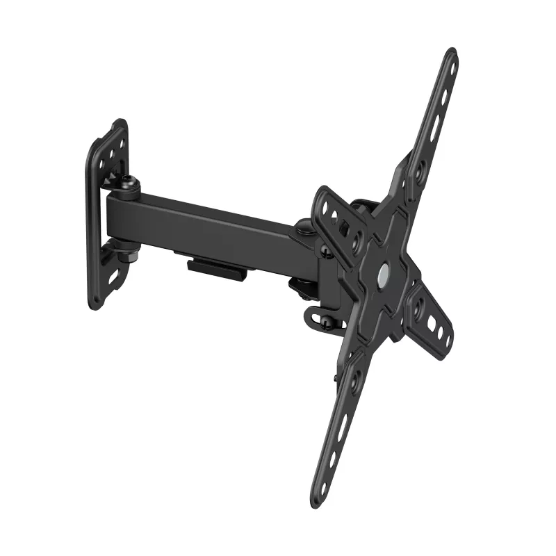 Soporte de pared LCD SBOX LCD-221-2 para pantallas de 13–43