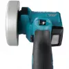 MAKITA. CORTADORA DE DISCO. 76mm 18V DMC300Z