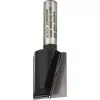 Bosch 2 608 628 390 fresa ranuradora 1 ud.