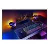 RAZER Nommo V2 Pro altavoces 2.1