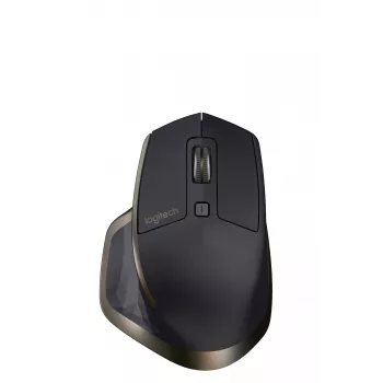 Ratón USB LASER WRL MX MASTER/910-005213 LOGITECH