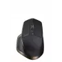 Ratón USB LASER WRL MX MASTER/910-005213 LOGITECH