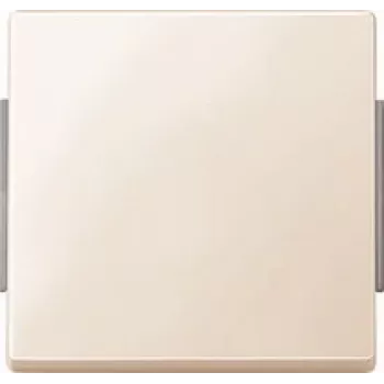 Tecla MERTEN 343144 AQUADESIGN blanco IP44 343144 343144 (343144)