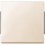 Tecla MERTEN 343144 AQUADESIGN blanco IP44 343144 343144 (343144)