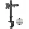 Soporte de mesa para monitor/13-34 negro D121E-B Onkron