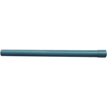 Accesorio para aspirador Makita 451244-9 duradero y fiable