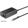 CoreParts G4X7T-CP cargador para portátil