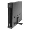 SAI Ever UPS POWERLINE RT PRO 2000 doble conversión (online) 2 kVA/2 kW