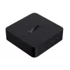 WiiM Pro Plus - Reproductor de red