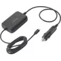 VC100WC-3 VC-12380810 Cargador USB corriente de salida máx. 3 A (VC-12380810)