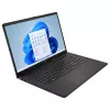 HP 17-cp3077ng portátil 43,9 cm (17,3