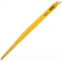 DeWALT DT2350 hoja de sierra 3,6 x 305 mm