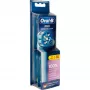 Oral-B Pro Sensitive Clean Cabezales de cepillo de repuesto, 10 uds.