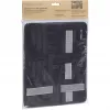 Funda para tablet RealPower 156802 27,9 cm (11