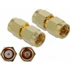 Conector de cables DeLOCK 89970
