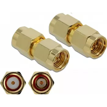 Conector de cables DeLOCK 89970