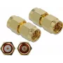 Conector de cables DeLOCK 89970