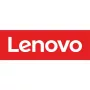 Servidor rack Lenovo ThinkSystem SR650 v2 / SR665 con ranuras de expansión x16 PCIe Gen4