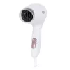 Secador de pelo Camry CR 2254