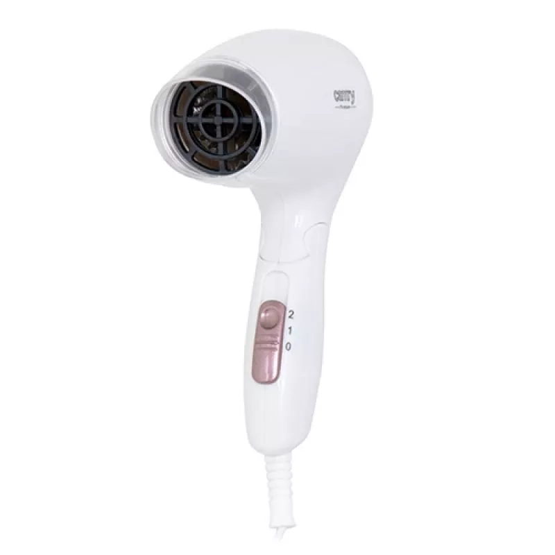 Secador de pelo Camry CR 2254