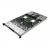 Servidor rack Intel M50CYP1UR204