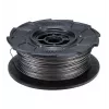 Repuesto/accesorio Makita 199137-9 para herramientas a batería negro