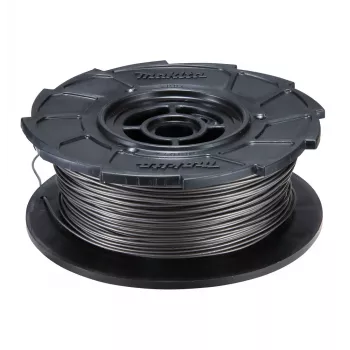 Repuesto/accesorio Makita 199137-9 para herramientas a batería negro