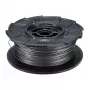Repuesto/accesorio Makita 199137-9 para herramientas a batería negro