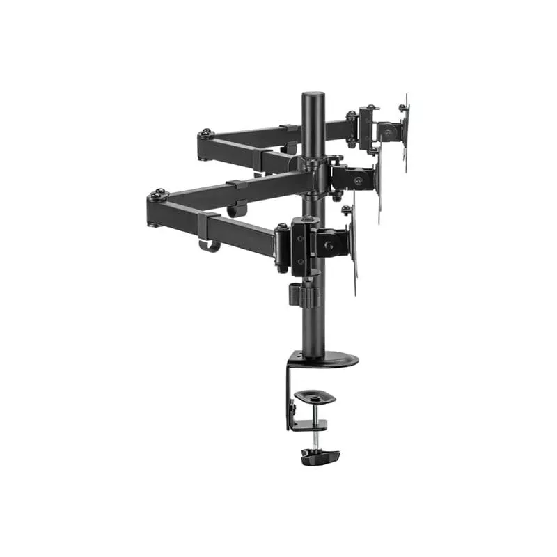Logilink BP0173 soporte negro