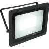Foco LED EUROLITE FL-100 SMD CW 30W IP65, blanco frío, 30W, IP65