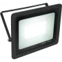 EUROLITE LED IP FL-100 SMD CW foco proyector LED 51915045, blanco frío
