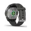 Garmin fēnix 7S Pro 3,05 cm (1,2