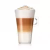 Nescafe Dolce Gusto Caramel Latte Macchiato café, 16 cápsulas