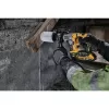 Martillo perforador Dewalt DCH172NT-XJ