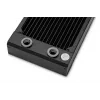 EK Water Blocks componente/accesorio para sistemas informáticos de refrigeración radiador