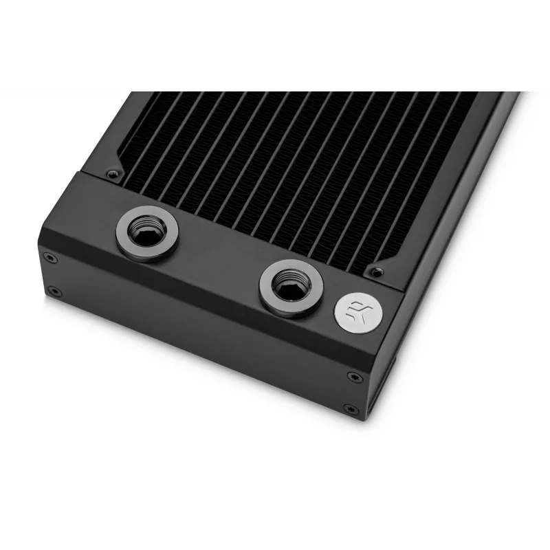 EK Water Blocks componente/accesorio para sistemas informáticos de refrigeración radiador