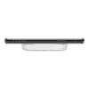 Cargador Belkin WIA001VFWH cargador para dispositivo móvil
