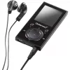 Reproductor MP3 16GB NEGRO/3717470 Intenso