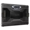 Oukitel RT8 6/256GB Negro Tablet robusta 20000 mAh sin cargador
