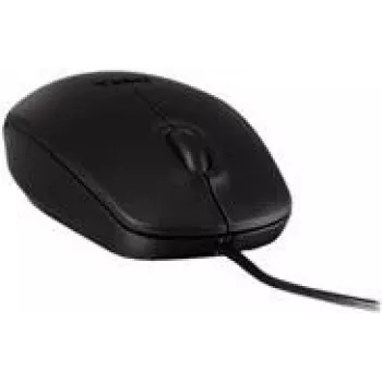 Ratón DELL 11D3V USB Type-A óptico 1000 DPI